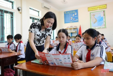 9977  hoc sinh sinh vien ha tinh tham gia bhyt