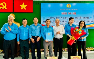 cong doan tp hcm  7 ban con 4 ban