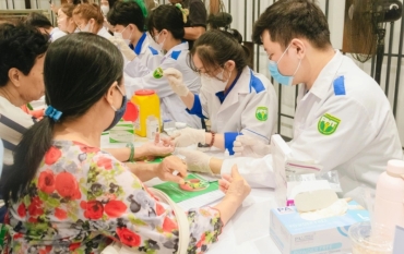 diem chuan dai hoc y khoa pham ngoc thach tang 02 3