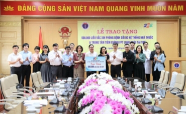 long chau tang bo y te nua trieu lieu vaccine ngua soi