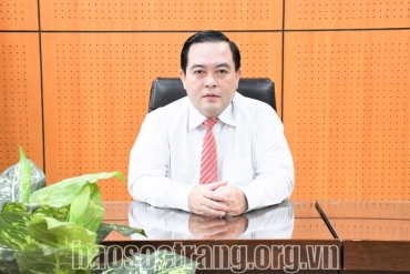 nhung diem moi cua luat bao hiem y te sua doi