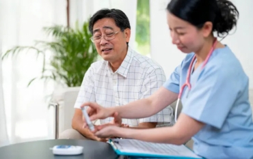 quan ly va theo doi benh man tinh
